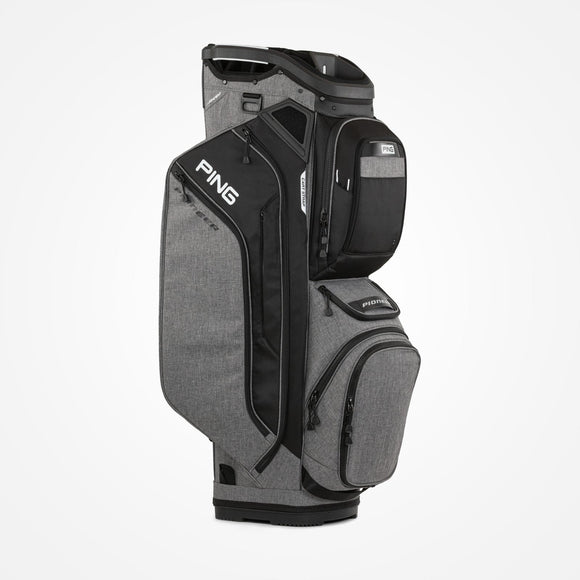 Ping Pioneer Cart Bag