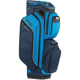 Ping Pioneer Cart Bag