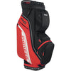 Ping Pioneer Cart Bag