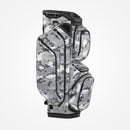 Ping Pioneer Cart Bag-7