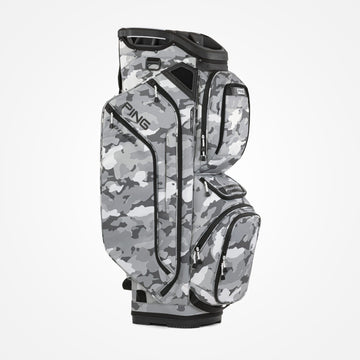 Ping Pioneer Cart Bag