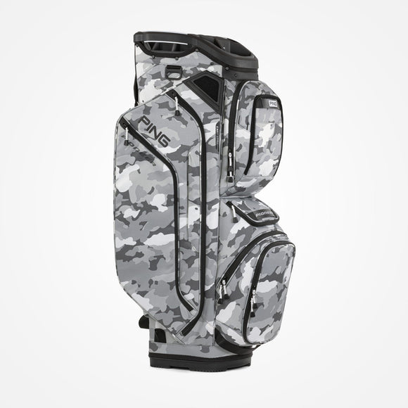 Ping Pioneer Cart Bag
