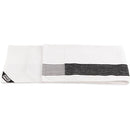 Ping Player's Towel-2