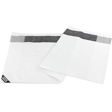Ping Player's Towel