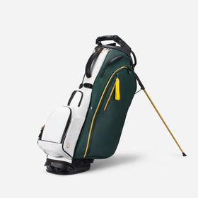 Vessel Player 5 Pro Season Opener Stand Bag - 7 Way