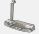 Ping PLD Milled Anser 30 Satin Putter-1