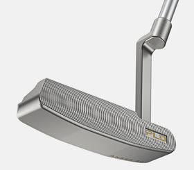 Ping PLD Milled Anser 30 Satin Putter - 0