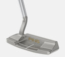 Ping PLD Milled Anser 4D Satin Putter-1