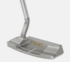 Ping PLD Milled Anser 4D Satin Putter