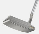 Ping PLD Milled Anser 4D Satin Putter-2