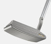 Ping PLD Milled Anser 4D Satin Putter