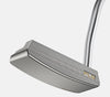 Ping PLD Milled Kushin Satin Putter