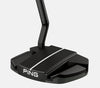 Ping PLD Milled Ally Blue 4 Putter