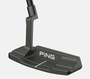Ping PLD Milled Anser 2D Putter-1