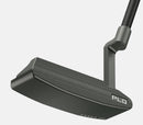 Ping PLD Milled Anser 2D Putter-2