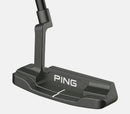 Ping PLD Milled Anser Putter-1