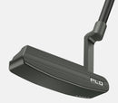 Ping PLD Milled Anser Putter-2