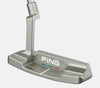 Ping PLD Milled Anser 2 Putter