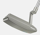 Ping PLD Milled Anser 2 Putter-5