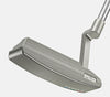 Ping PLD Milled Anser 2 Putter