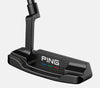 Ping PLD Milled Anser Putter