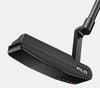 Ping PLD Milled Anser Putter