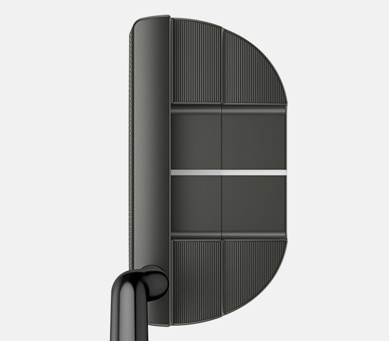 Ping PLD Milled DS72 Putter