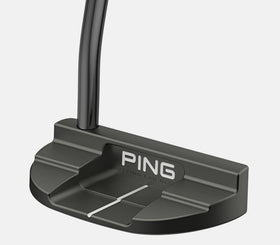 Ping PLD Milled DS72 Putter