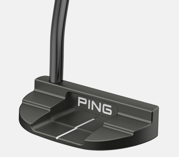 Ping PLD Milled DS72 Putter