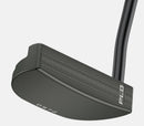 Ping PLD Milled DS72 Putter-2