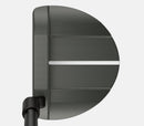 Ping PLD Milled Oslo 3 Putter-3