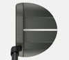 Ping PLD Milled Oslo 3 Putter