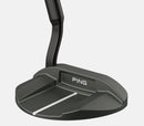Ping PLD Milled Oslo 3 Putter-1