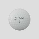 Titleist Tour Soft Dozen-2