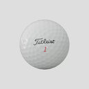 Titleist TruFeel Dozen-3