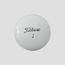 Titleist Pro V1 Dozen-2