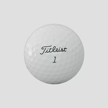 Titleist Pro V1 Dozen - 0