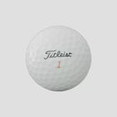 Titleist Velocity Dozen-2