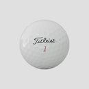 Titleist Pro V1x Dozen-2