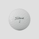 Titleist AVX Dozen-3