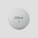 Titleist Pro V1x Left Dash Dozen-2