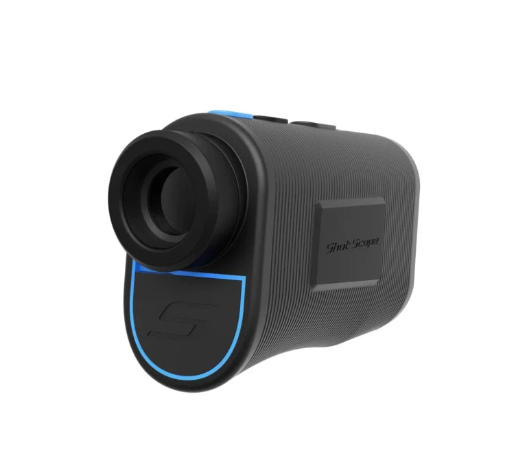 Shot Scope Pro L5 Rangefinder