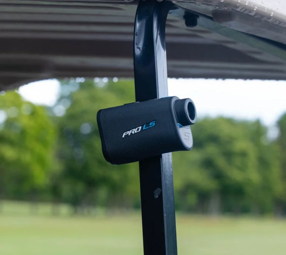 Shot Scope Pro L5 Rangefinder