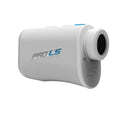 Shot Scope Pro L5 Rangefinder-2