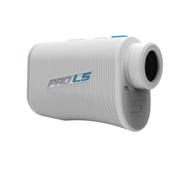 Shot Scope Pro L5 Rangefinder - 0