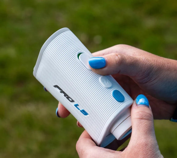 Shot Scope Pro L5 Rangefinder