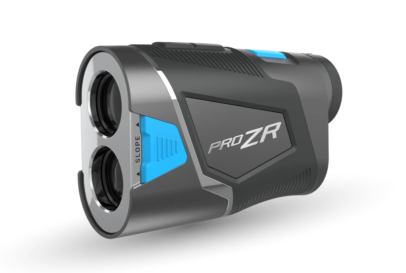 Shot Scope Pro ZR Rangefinder