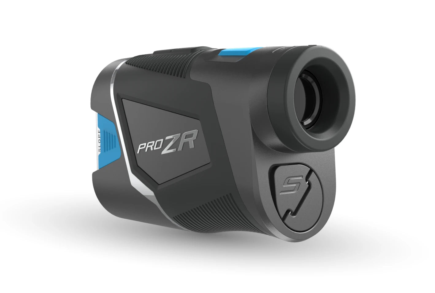 Shot Scope Pro ZR Rangefinder - 0