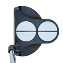 Odyssey Ai-ONE 2-Ball CH Putter-2