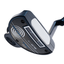 Odyssey Ai-ONE 2-Ball CH Putter-3
